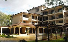 Hotel Park