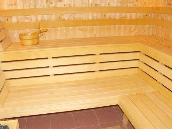 Hotel Park Karnobat Екстер'єр фото