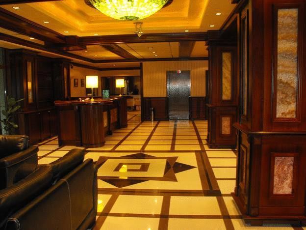 Hotel Park Karnobat Екстер'єр фото